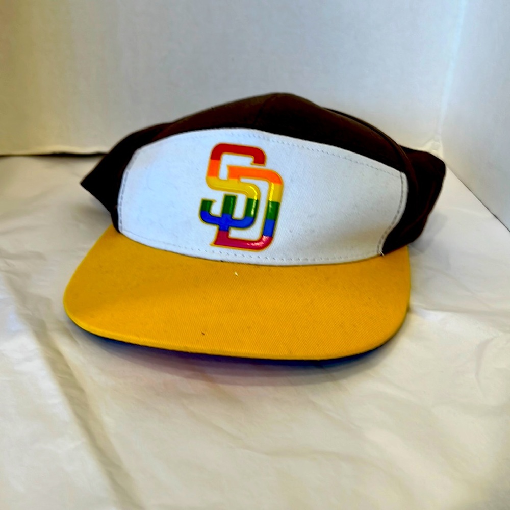 Gorra